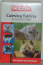 Beaphar Calming Tablets For Cats And Dogs ( 20 Tablets)