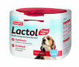 Lactol Milk Replacer for Kittens  250g