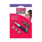 Kong Interactive Laser Toy For Cats