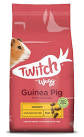 Twitch By Wagg Guinea Pig Nuggets 2kg