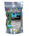 Habistat H2o Balls Multicolour
