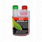 HabiStat Bactericidal Cleaner, Concentrate, 250ml