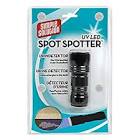 mp;keywords=010279912188">Simple Solution UV Spot Spotter Urine Detector