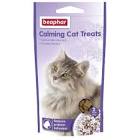 Beaphar UK Ltd Beaphar Calming Cat Bits 35g