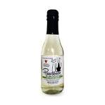 Woof & Brew Pawsecco White Wine For Dogs And Cats