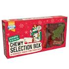 Armitage Good Boy Christmas Chewy Selection Box 250g