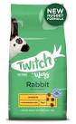 Twitch By Wagg Rabbit 2kg