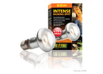 Exo Terra PT2196 Intense Basking Spot, 25 Watt