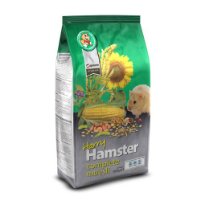 Harry Hamster Premium  700g