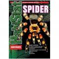 Habistat Spider Substrate 10 litre