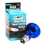 Pro Rep Blue 60w Spot Bc