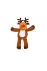 Good Boy Moppy Reindeer 31cm