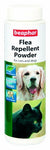 Beaphar Dog & Cat Flea Repellent Powder 30g