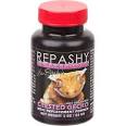 Repashy Superfoods Created Gecko84g