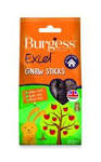 Burgess Excel GnawSticks 80gm