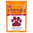 Pet Munchies Training Treats Duck x 50 Gm