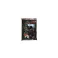 HabiStat Sedge Peat Substrate 5 litres