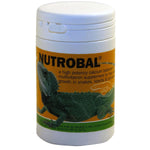 Nutrobal 100g