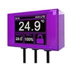 Microclimate EVO LITE Digital Thermostat (Purple)