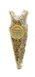 Rotastak Natures Nibbles With Vegetables Small Animal Treat