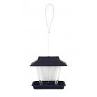 Supa Wild Bird Hopper Feeder x 1