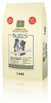 Burns Puppy Orginal Chicken 2kg