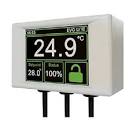 Microclimate EVO LITE Digital Thermostat (White)